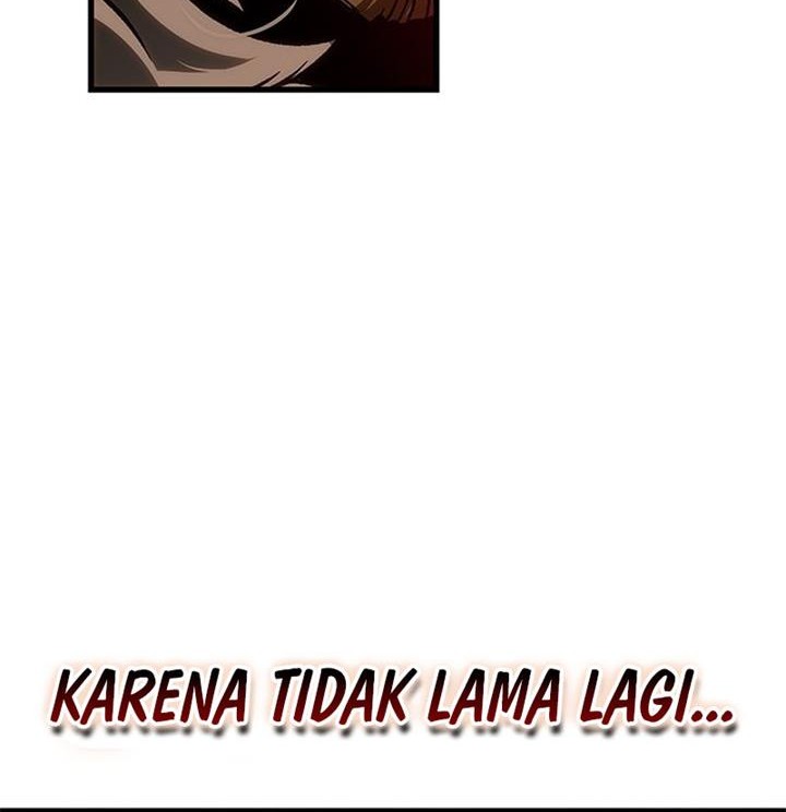 Pick Me Up Chapter 101 - halaman 61