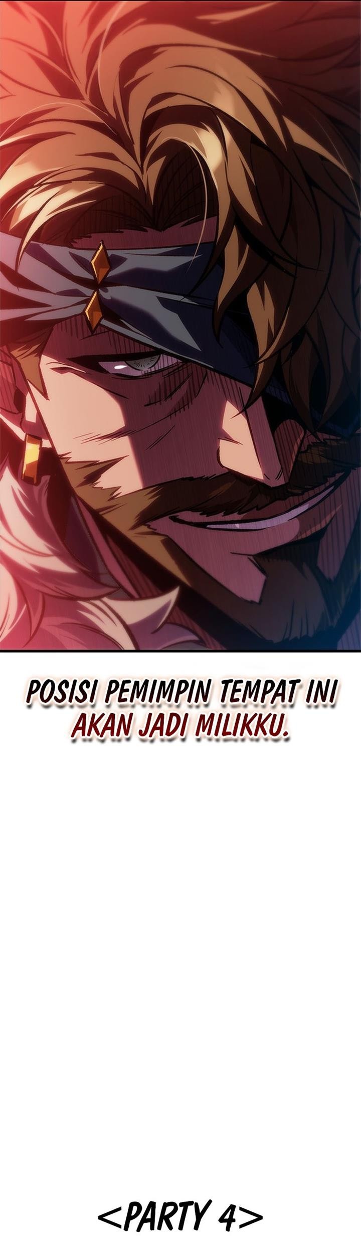 Pick Me Up Chapter 101 - halaman 62