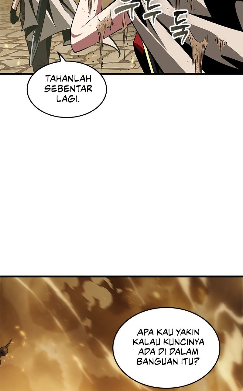 Pick Me Up Chapter 102 - halaman 48