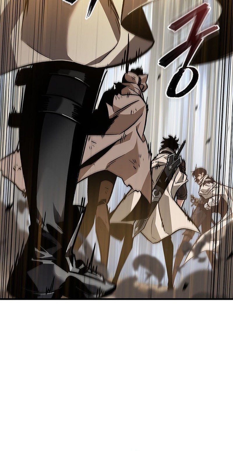 Pick Me Up Chapter 103 - halaman 41