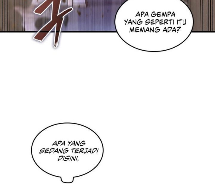 Pick Me Up Chapter 104 - halaman 13