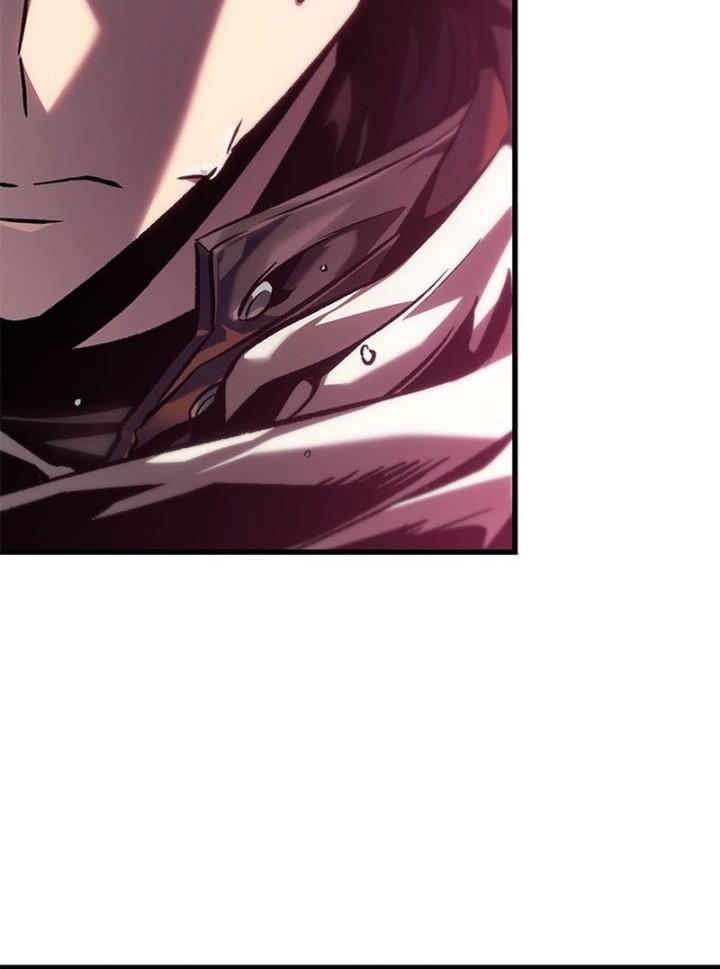 Pick Me Up Chapter 104 - halaman 25
