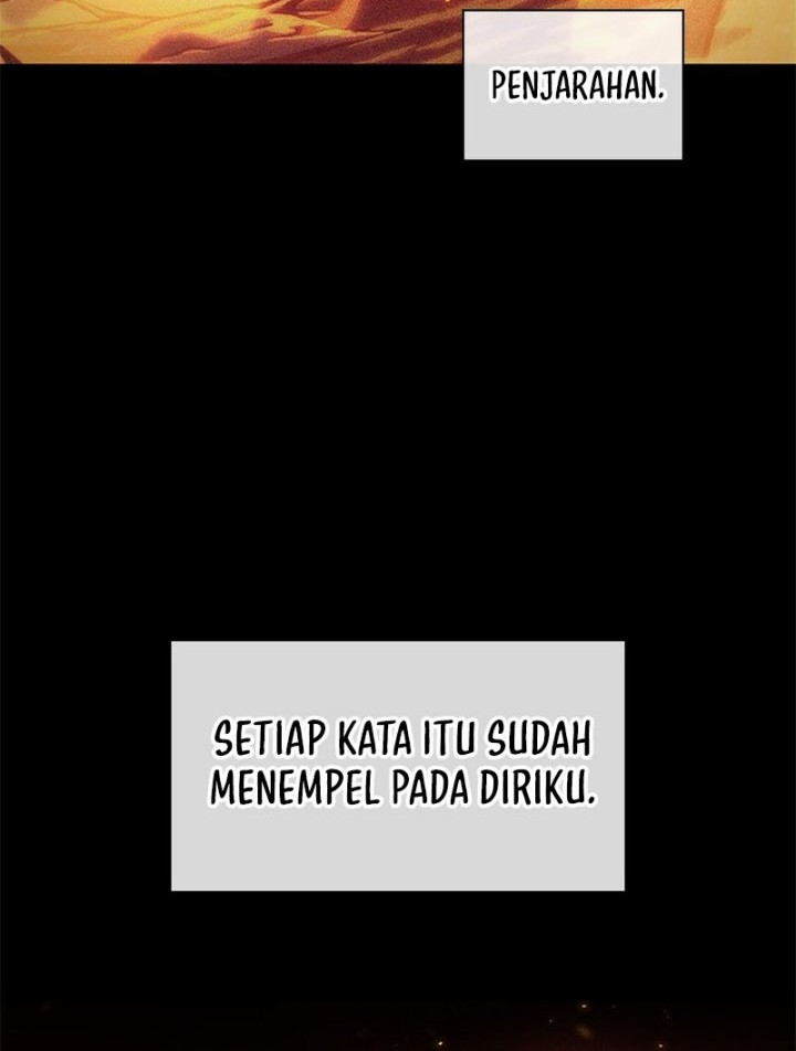 Pick Me Up Chapter 104 - halaman 33