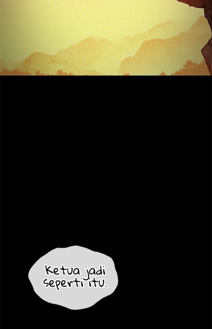 Pick Me Up Chapter 104 - halaman 37