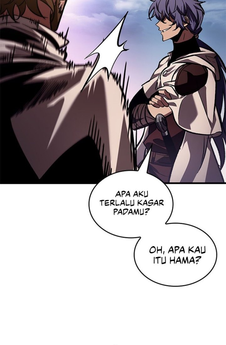 Pick Me Up Chapter 104 - halaman 53