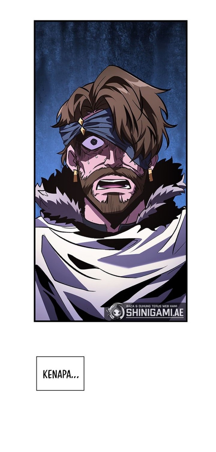 Pick Me Up Chapter 104 - halaman 57