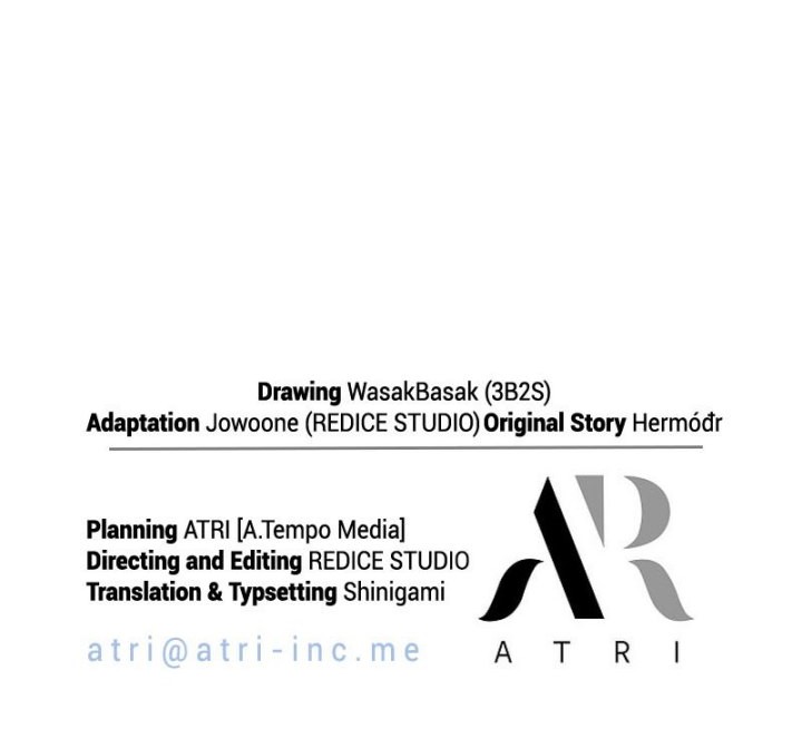Pick Me Up Chapter 104 - halaman 60