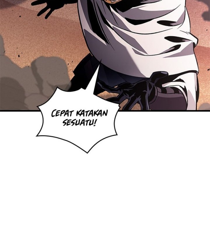 Pick Me Up Chapter 105 - halaman 20