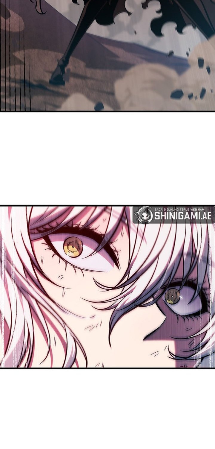 Pick Me Up Chapter 105 - halaman 49