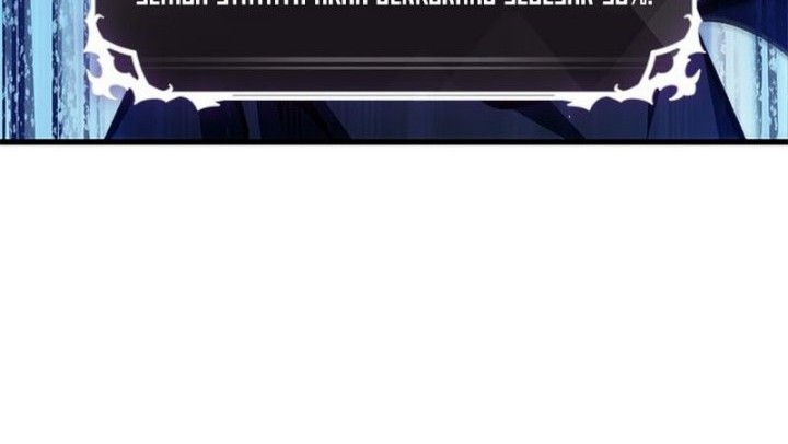 Pick Me Up Chapter 105 - halaman 5