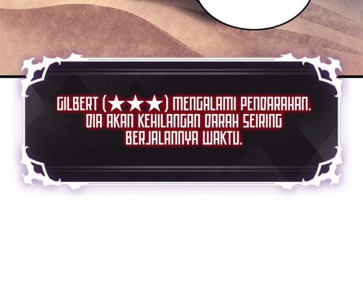 Pick Me Up Chapter 105 - halaman 9