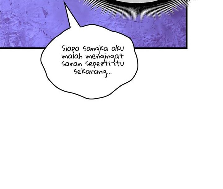 Pick Me Up Chapter 106 - halaman 24