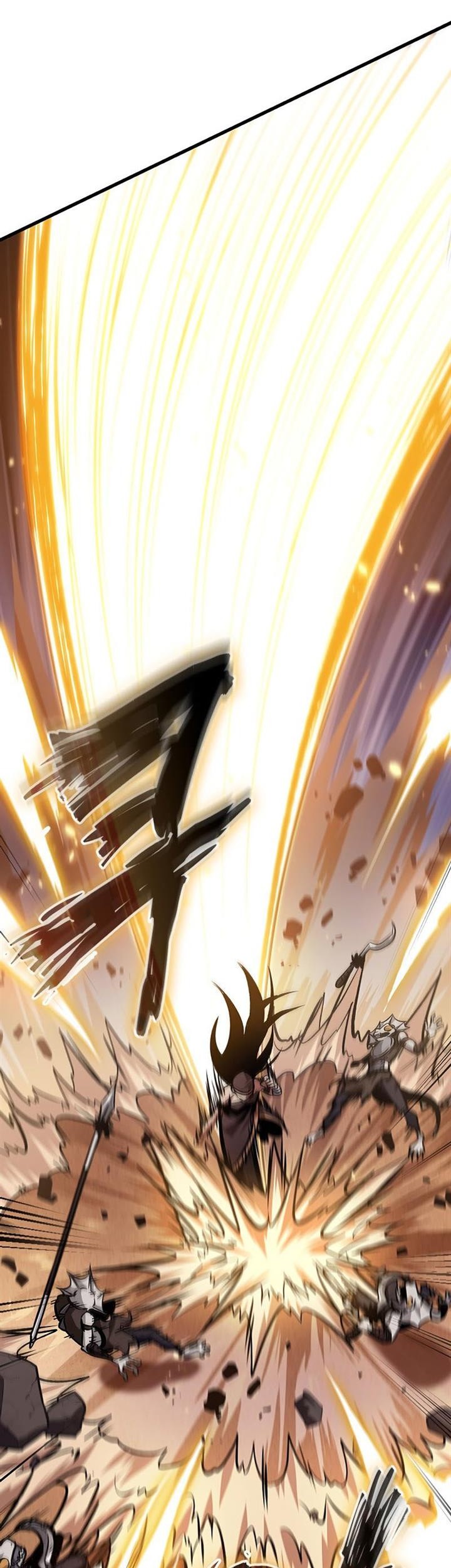 Pick Me Up Chapter 106 - halaman 39