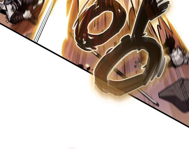 Pick Me Up Chapter 106 - halaman 40