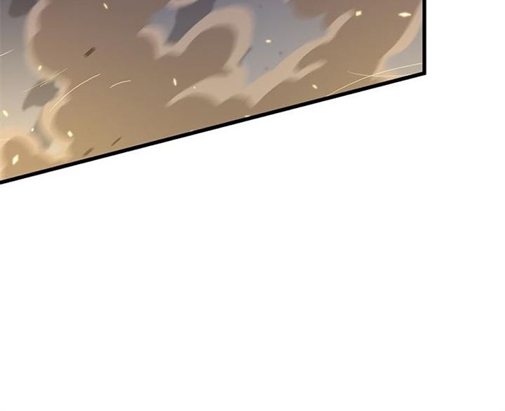 Pick Me Up Chapter 106 - halaman 52