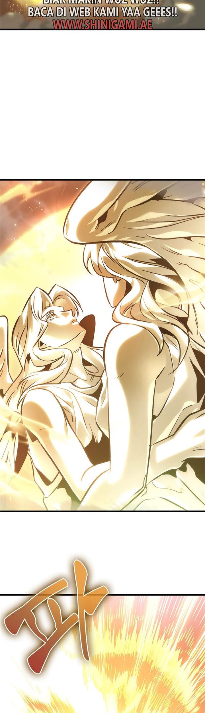 Pick Me Up Chapter 106 - halaman 54