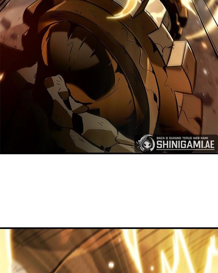 Pick Me Up Chapter 106 - halaman 56