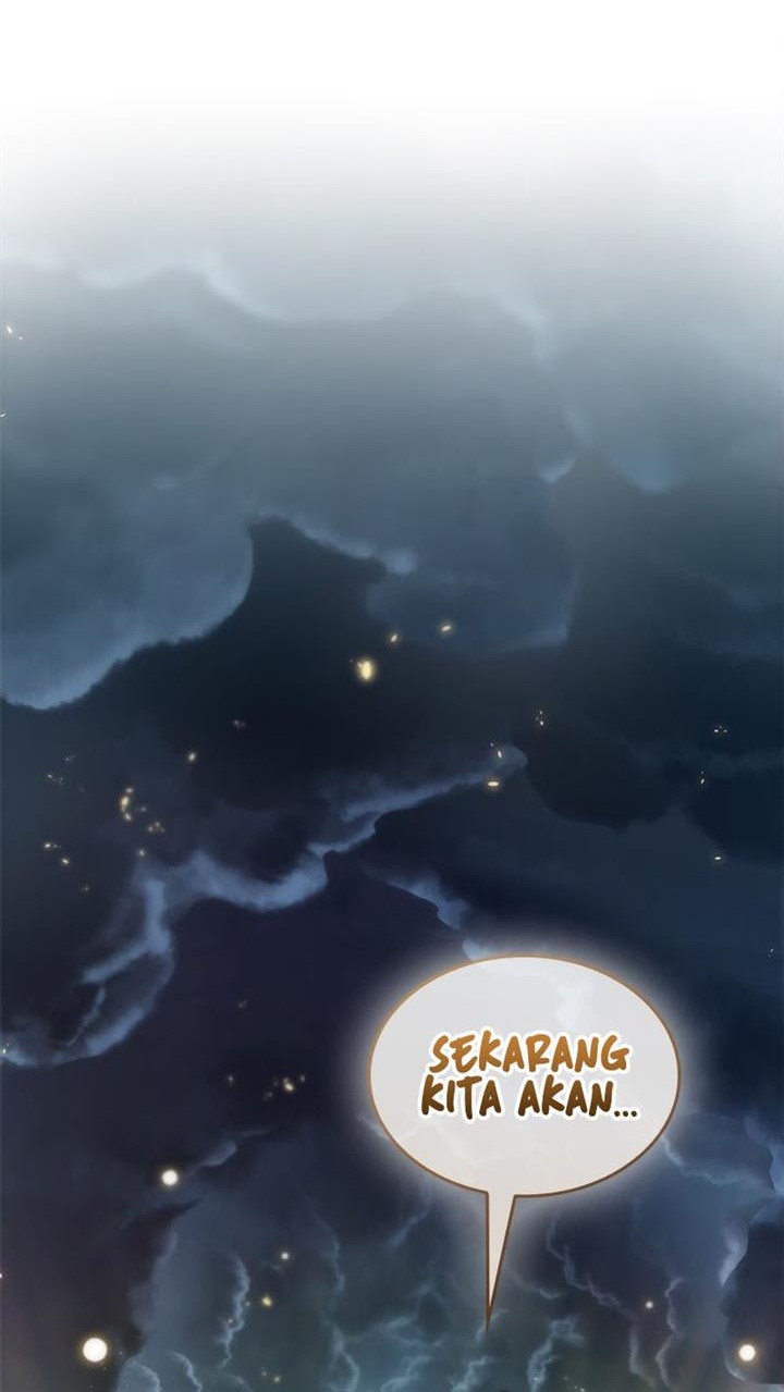 Pick Me Up Chapter 106 - halaman 60
