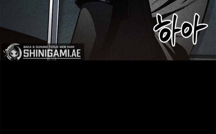 Pick Me Up Chapter 107 - halaman 13