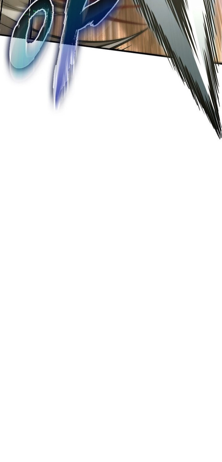 Pick Me Up Chapter 107 - halaman 21