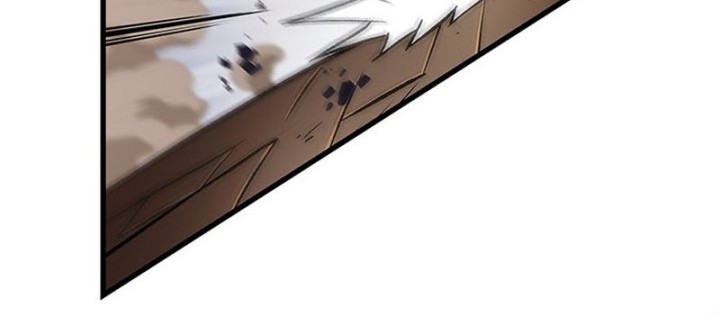 Pick Me Up Chapter 107 - halaman 25