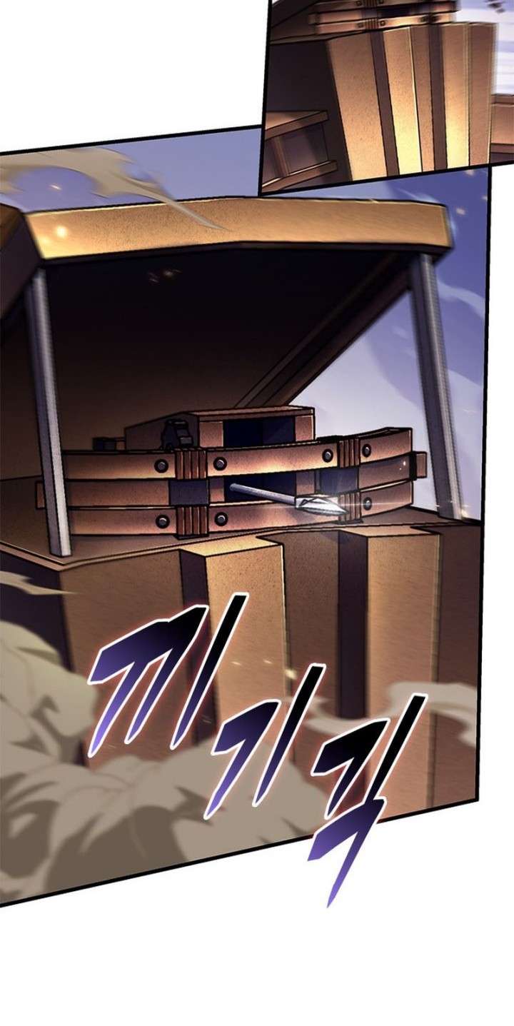 Pick Me Up Chapter 107 - halaman 29