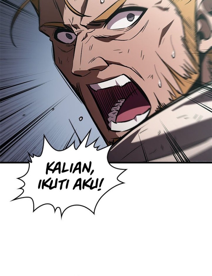 Pick Me Up Chapter 107 - halaman 45