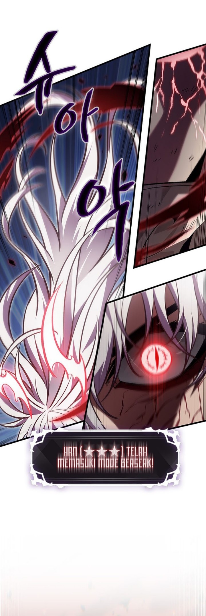 Pick Me Up Chapter 107 - halaman 48