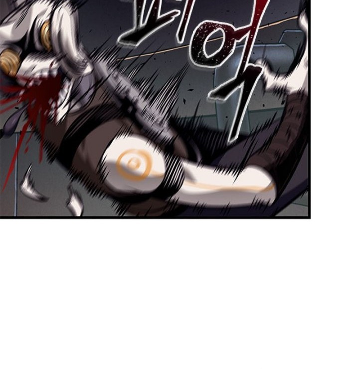 Pick Me Up Chapter 107 - halaman 52