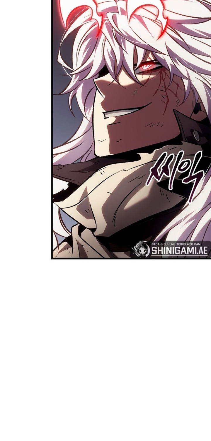 Pick Me Up Chapter 108 - halaman 21