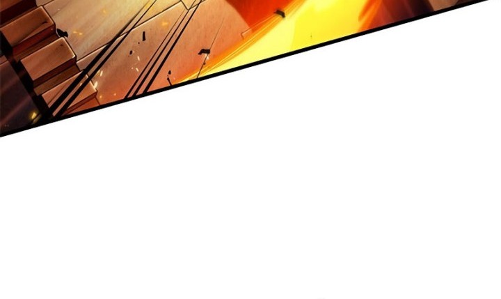 Pick Me Up Chapter 108 - halaman 33
