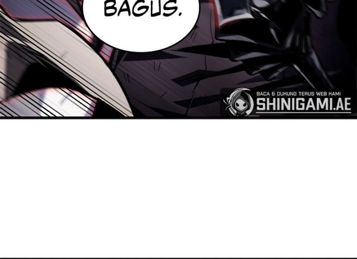 Pick Me Up Chapter 108 - halaman 41