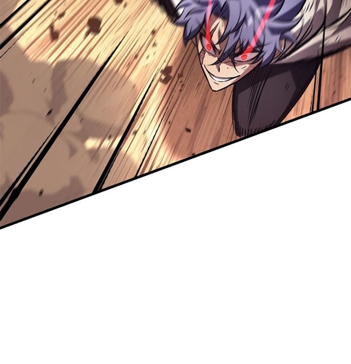 Pick Me Up Chapter 108 - halaman 45