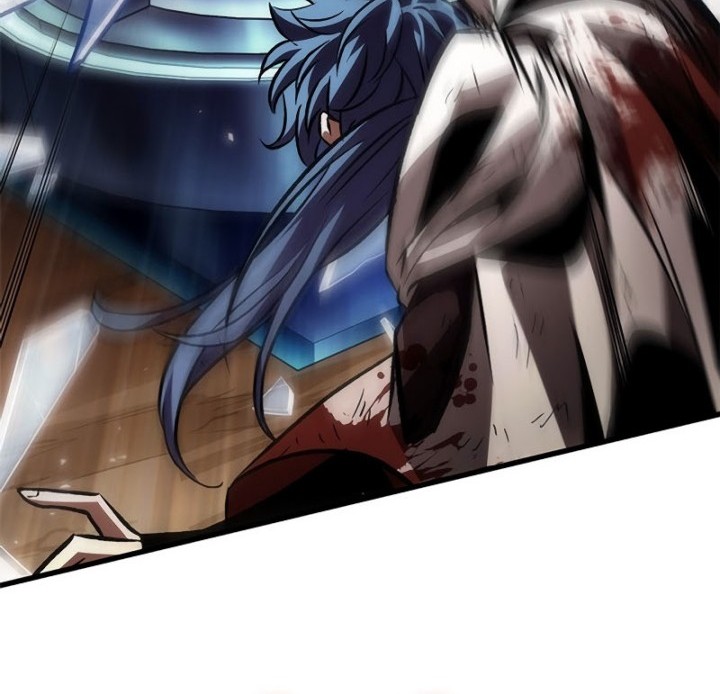 Pick Me Up Chapter 108 - halaman 49