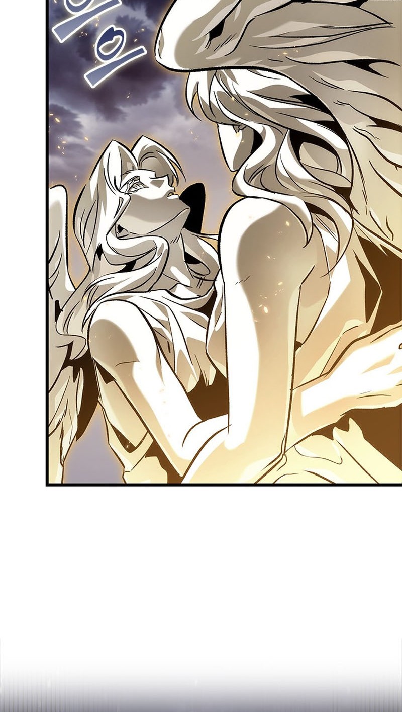Pick Me Up Chapter 109 - halaman 20