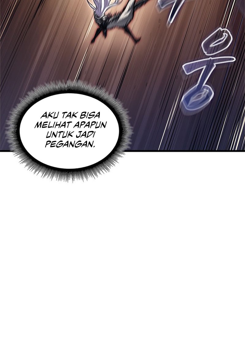 Pick Me Up Chapter 109 - halaman 36