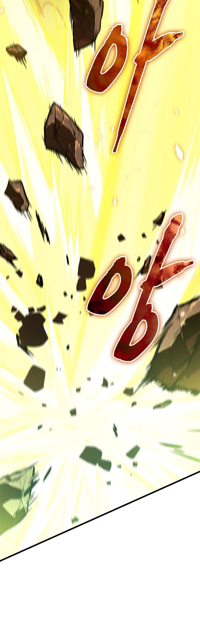 Pick Me Up Chapter 109 - halaman 4