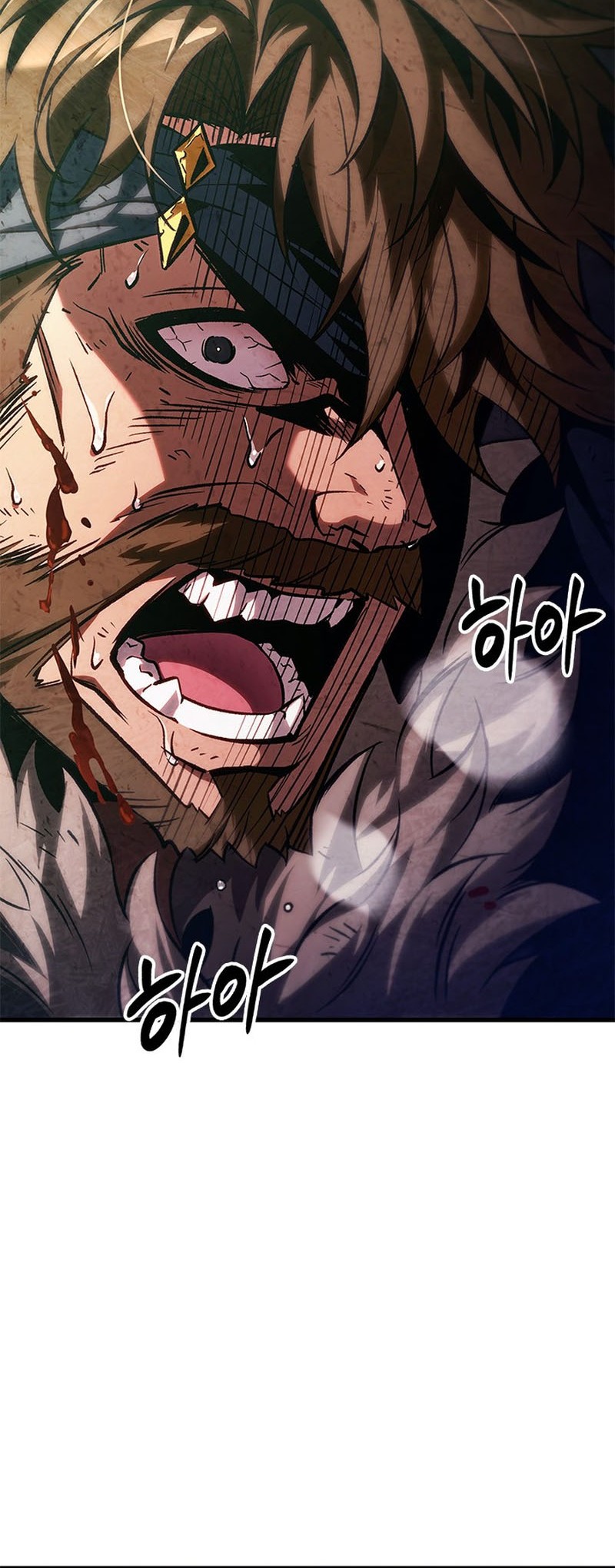 Pick Me Up Chapter 109 - halaman 48