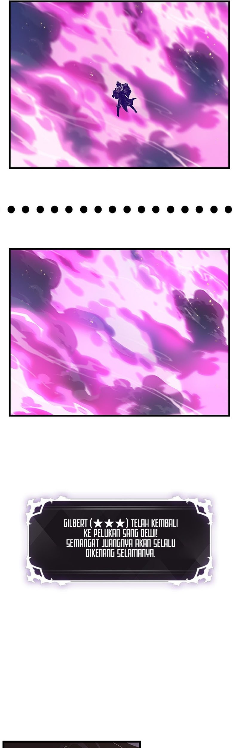 Pick Me Up Chapter 109 - halaman 57