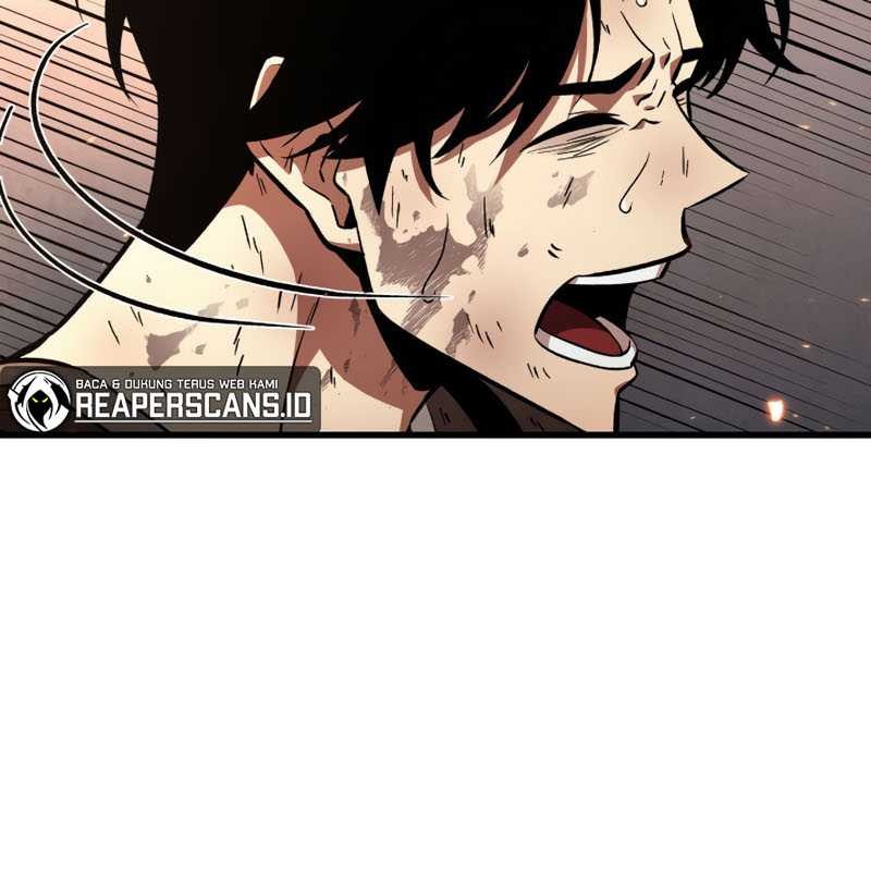 Pick Me Up Chapter 11 - halaman 11