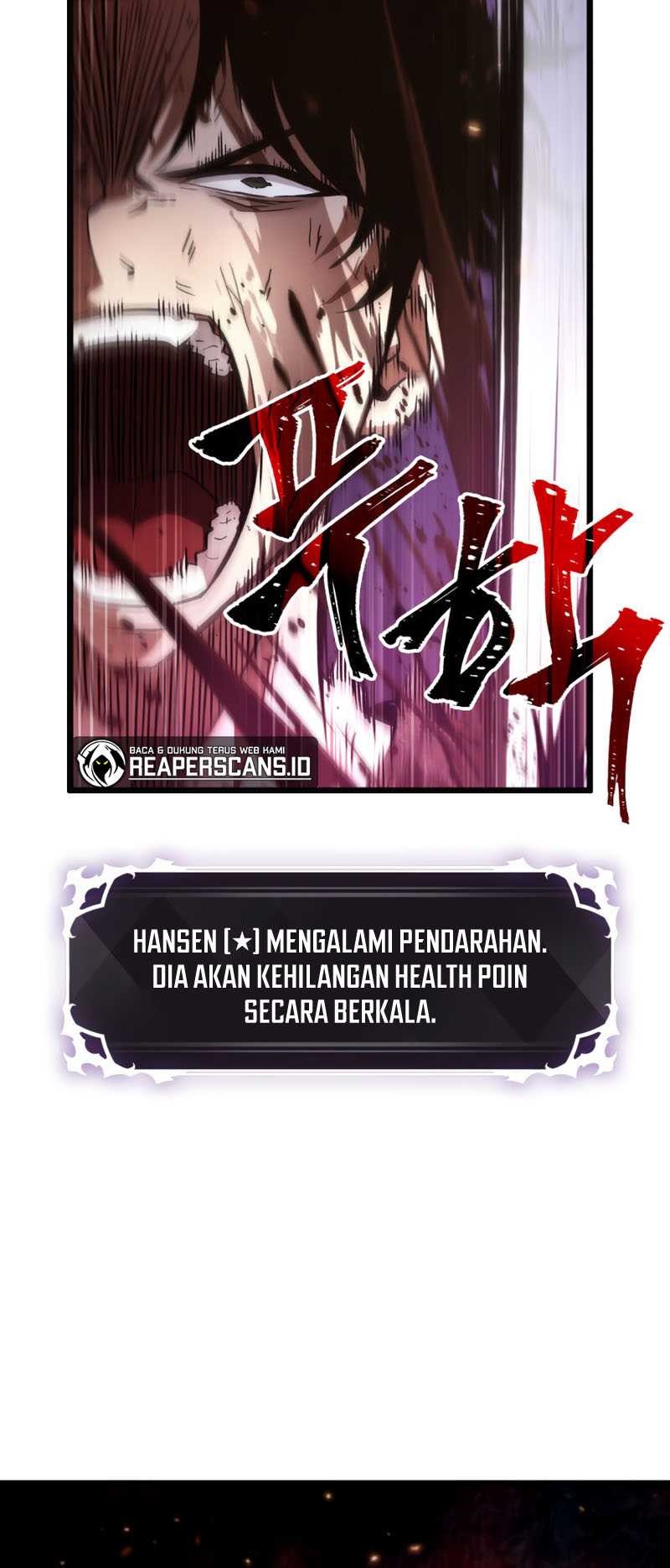 Pick Me Up Chapter 11 - halaman 16