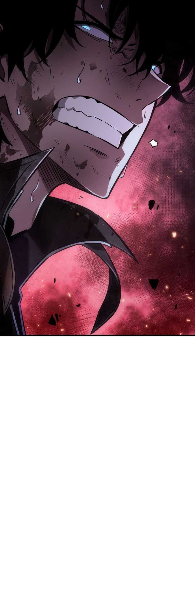 Pick Me Up Chapter 11 - halaman 19