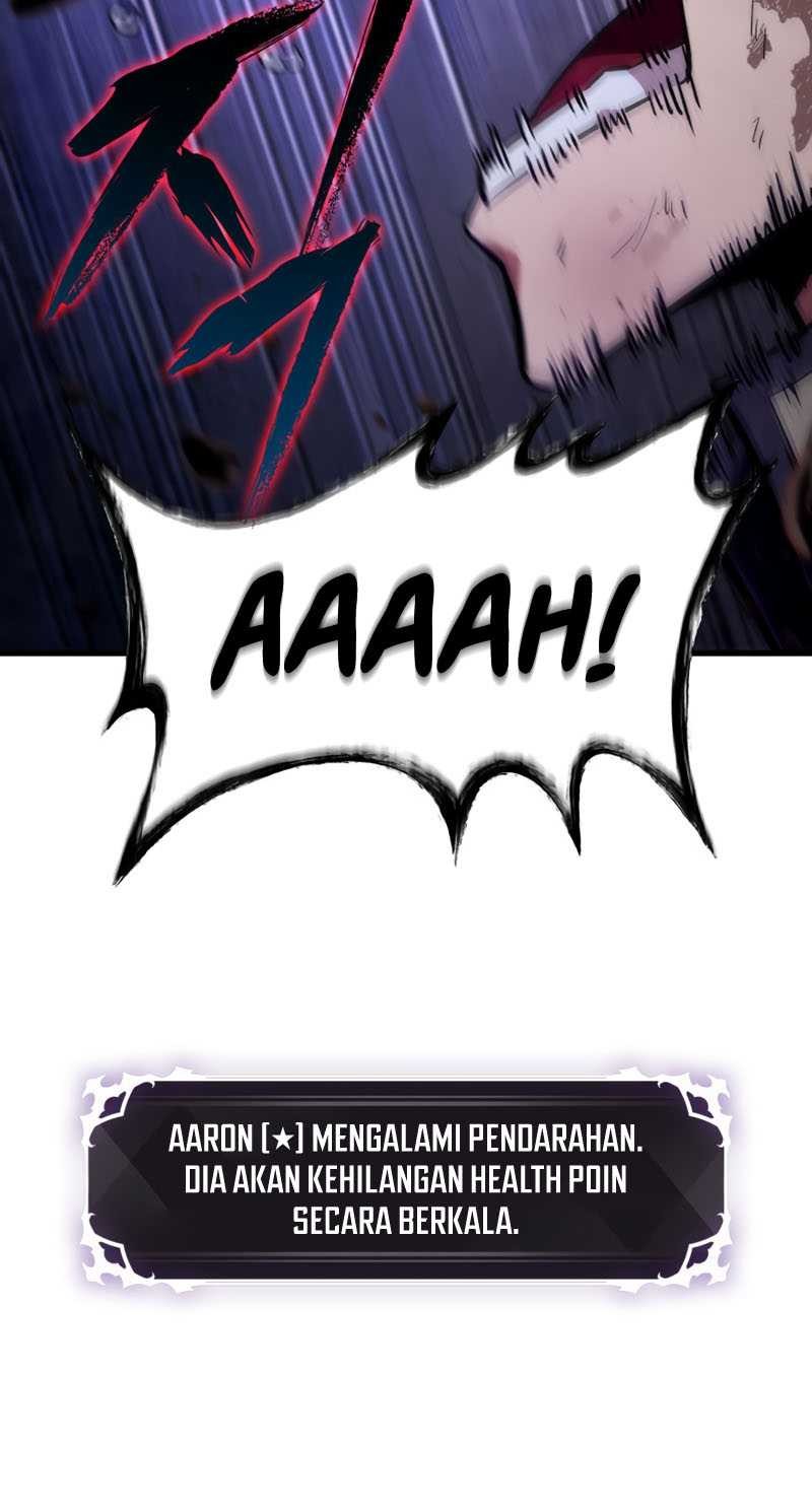 Pick Me Up Chapter 11 - halaman 35