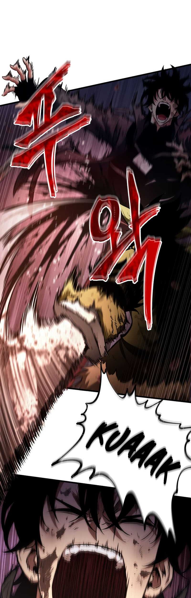 Pick Me Up Chapter 11 - halaman 47