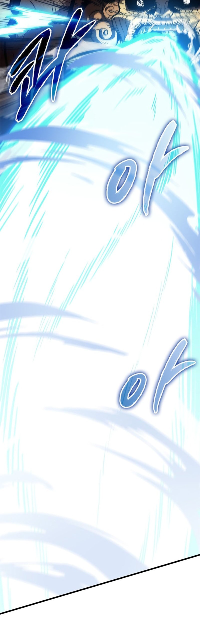 Pick Me Up Chapter 110 - halaman 27