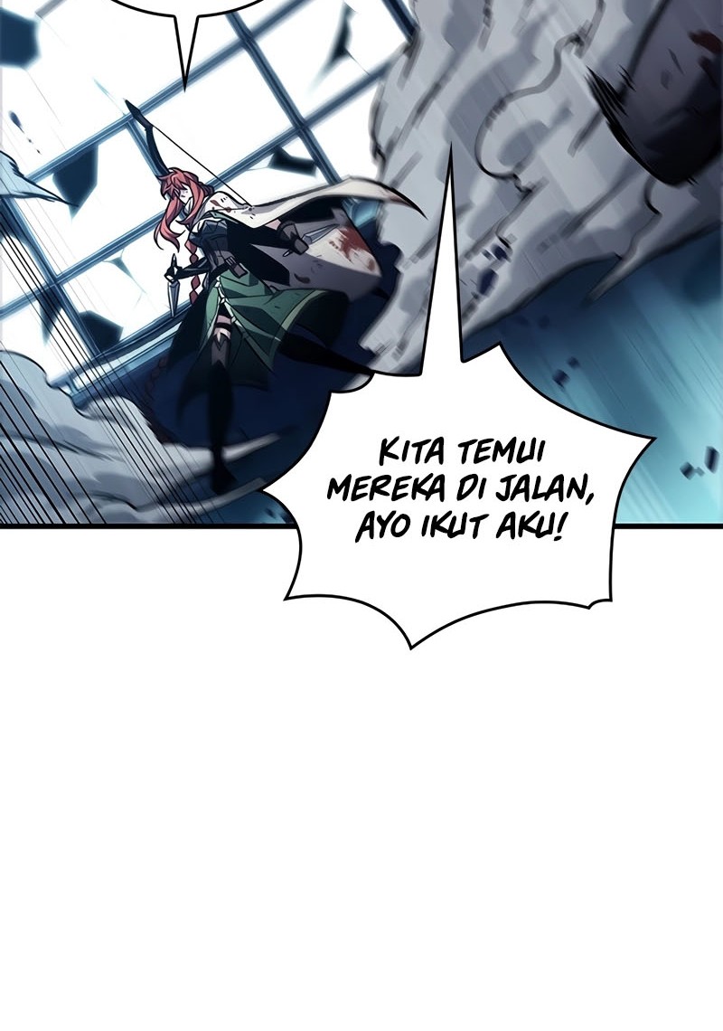 Pick Me Up Chapter 111 - halaman 57