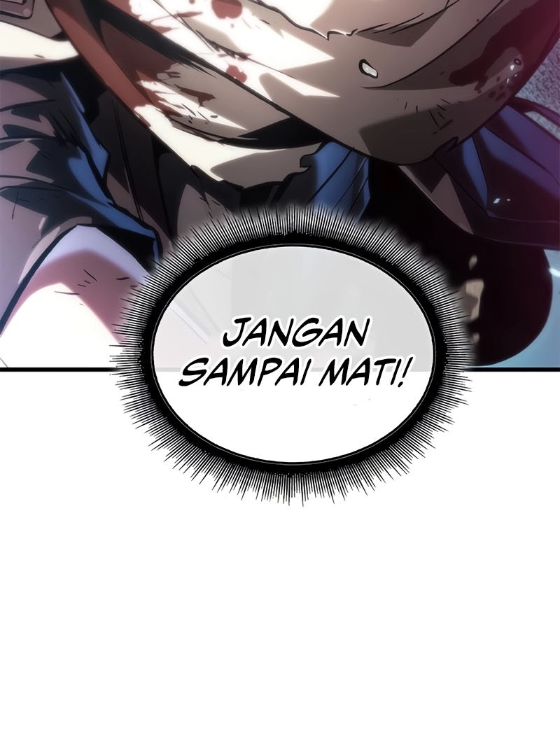 Pick Me Up Chapter 111 - halaman 64