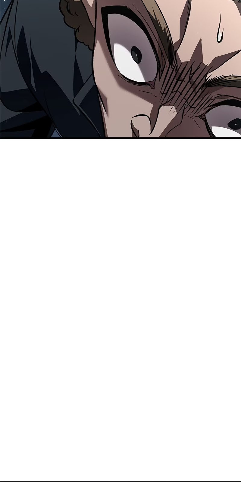 Pick Me Up Chapter 114 - halaman 33