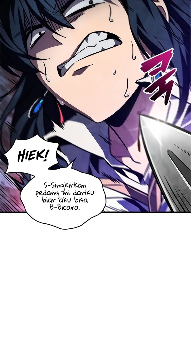 Pick Me Up Chapter 117 - halaman 41