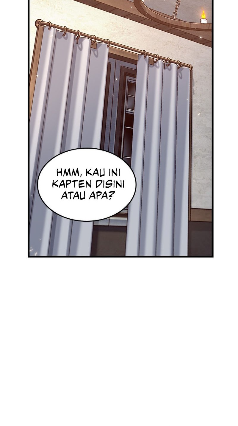Pick Me Up Chapter 118 - halaman 42